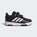 Adidas Tensaur Hook and Loop