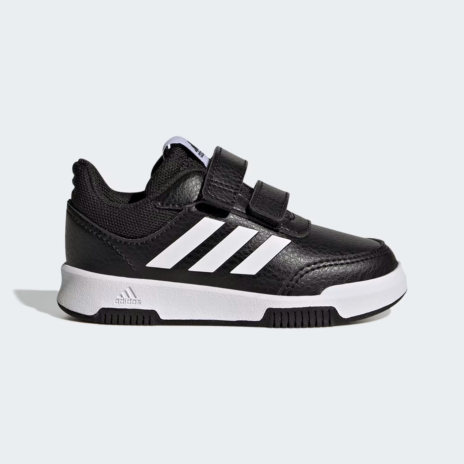 Adidas Tensaur Hook and Loop