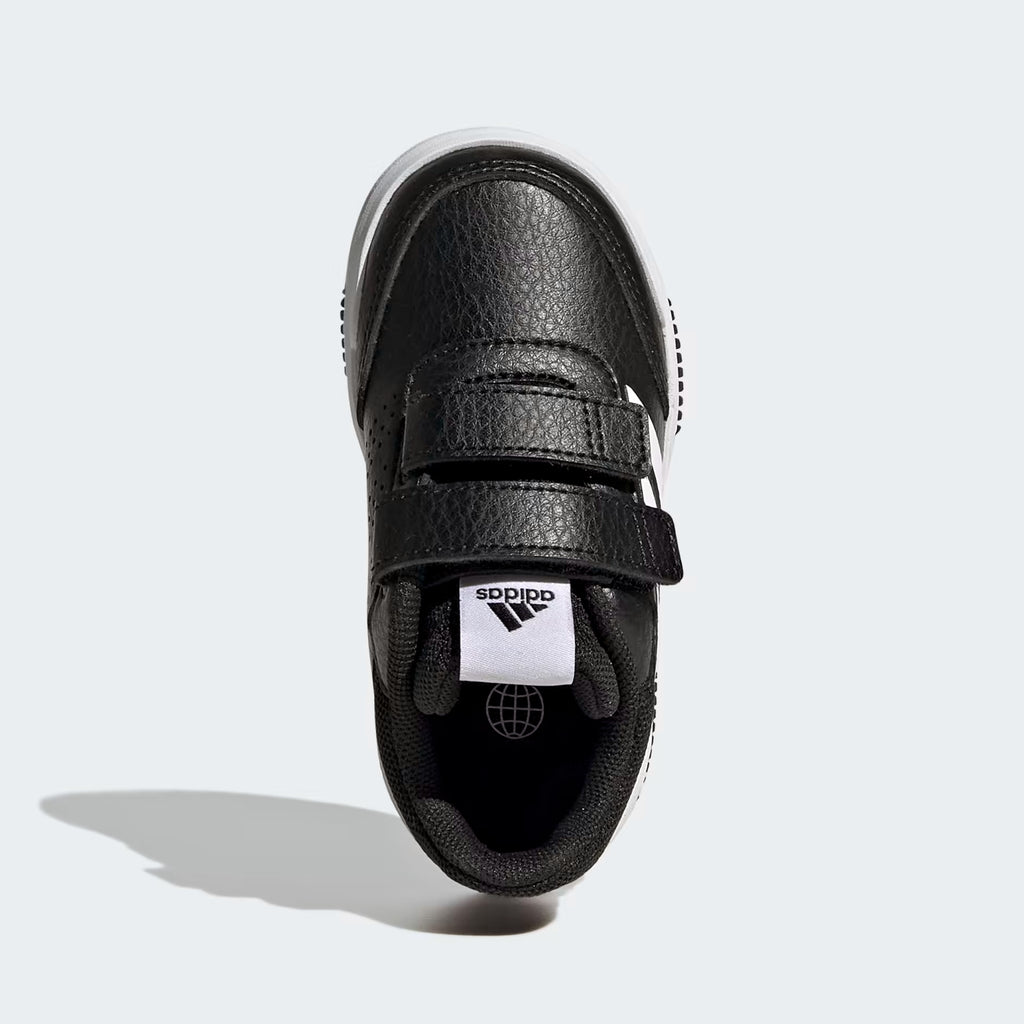 Adidas Tensaur Hook and Loop