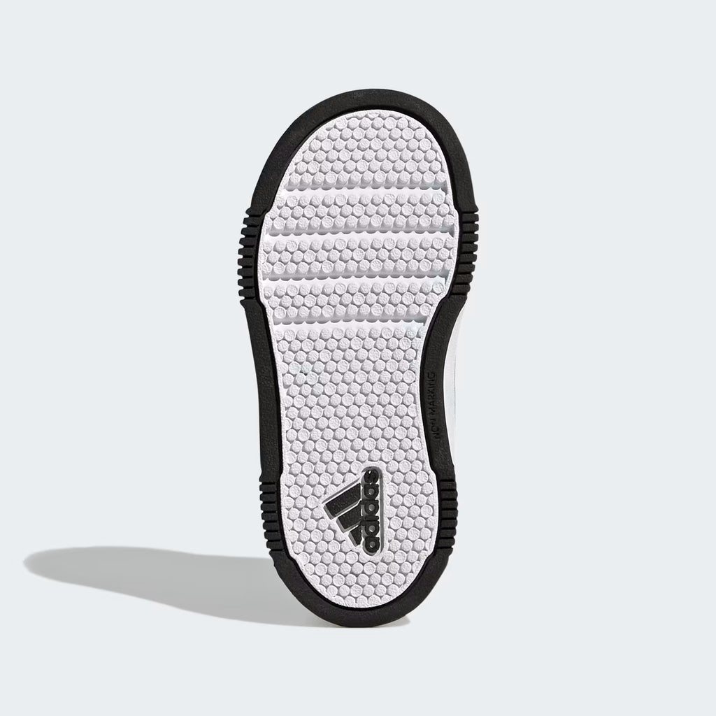 Adidas Tensaur Hook and Loop