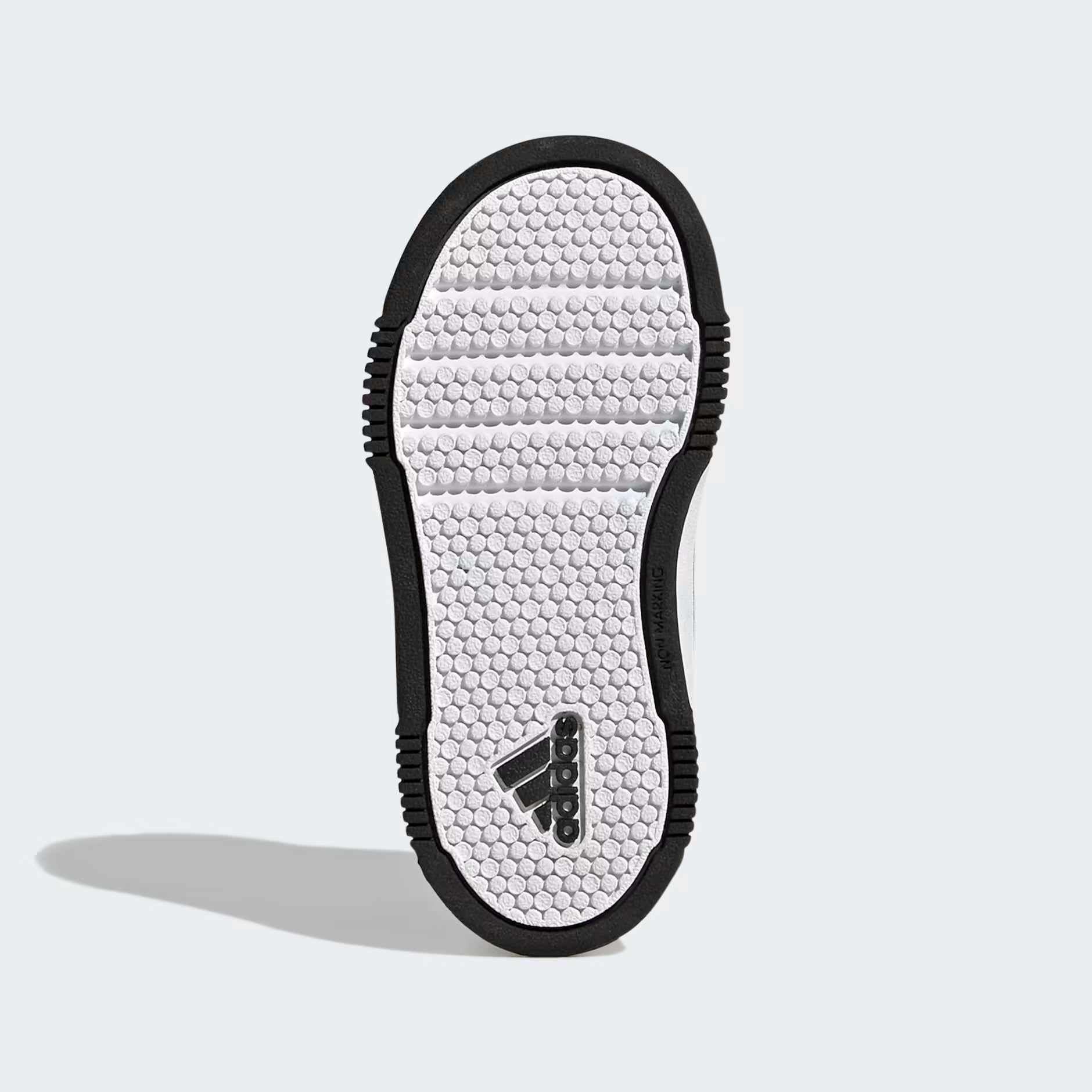 Adidas Tensaur Hook and Loop
