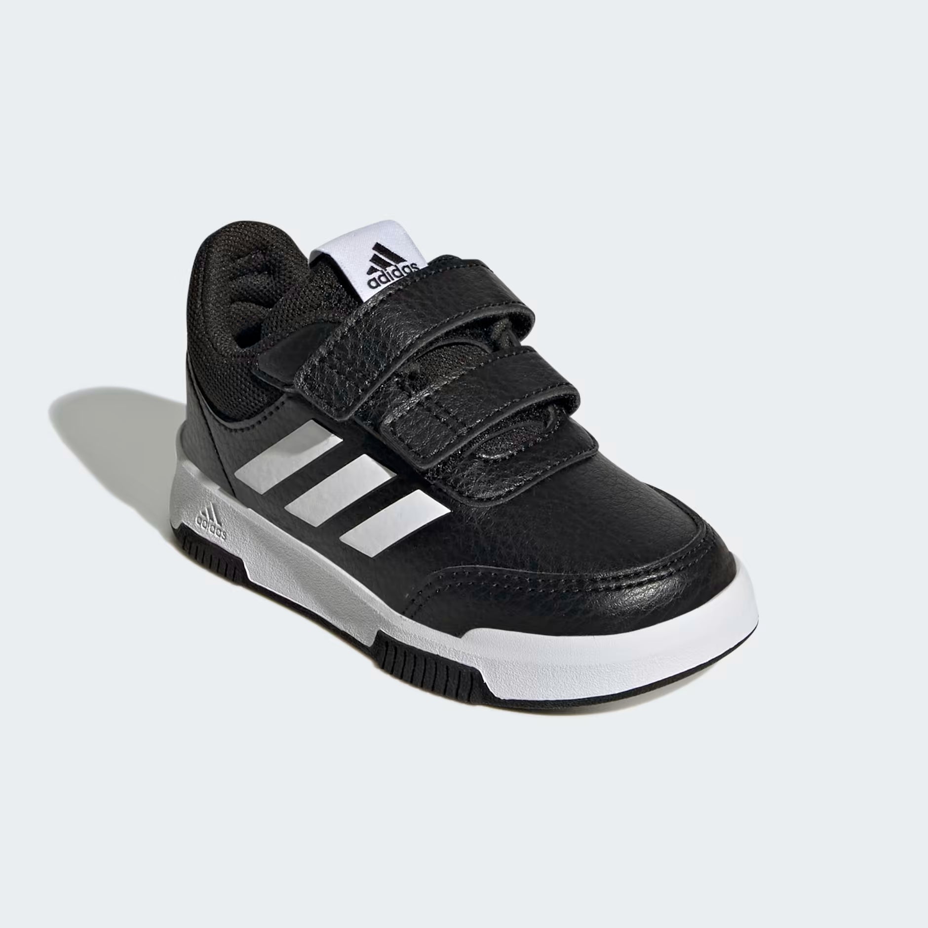 Adidas Tensaur Hook and Loop