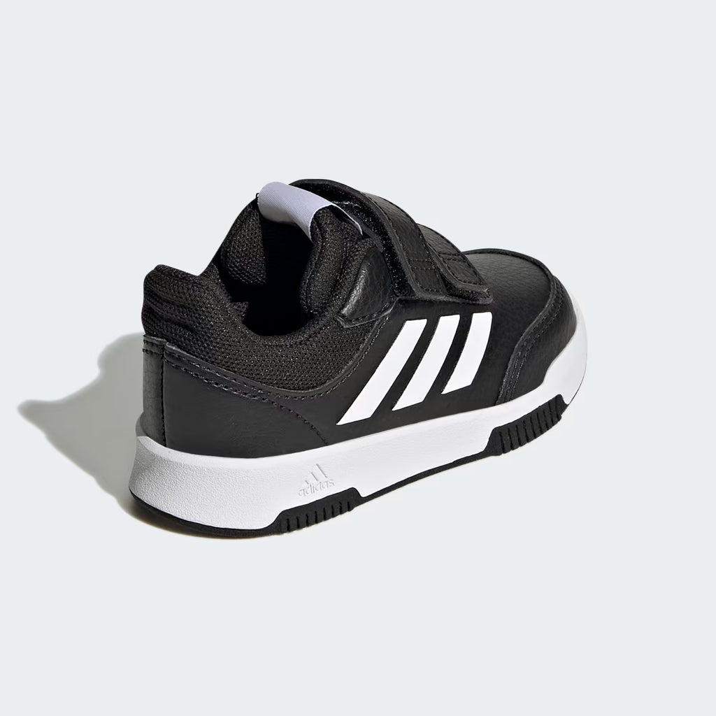 Adidas Tensaur Hook and Loop