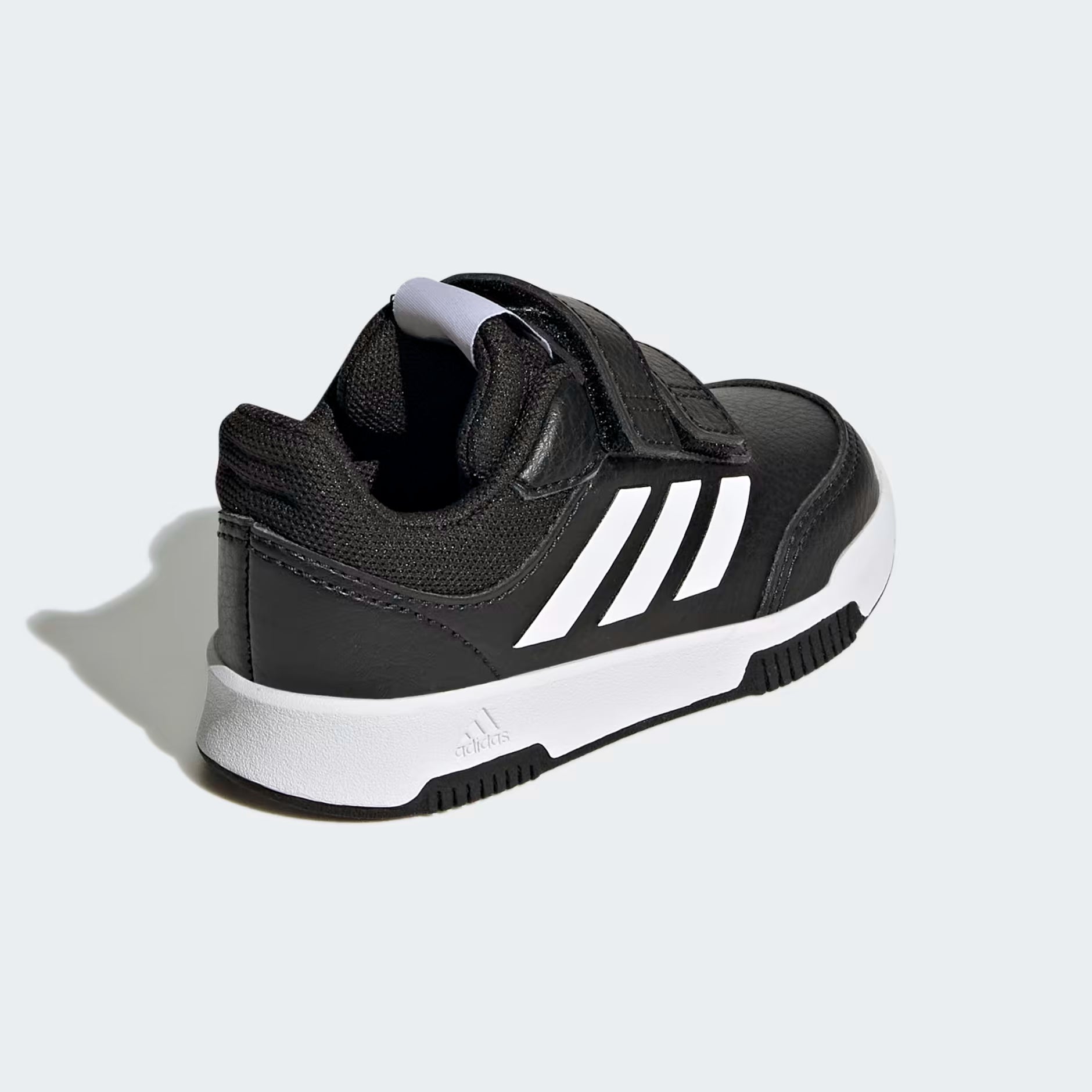 Adidas Tensaur Hook and Loop