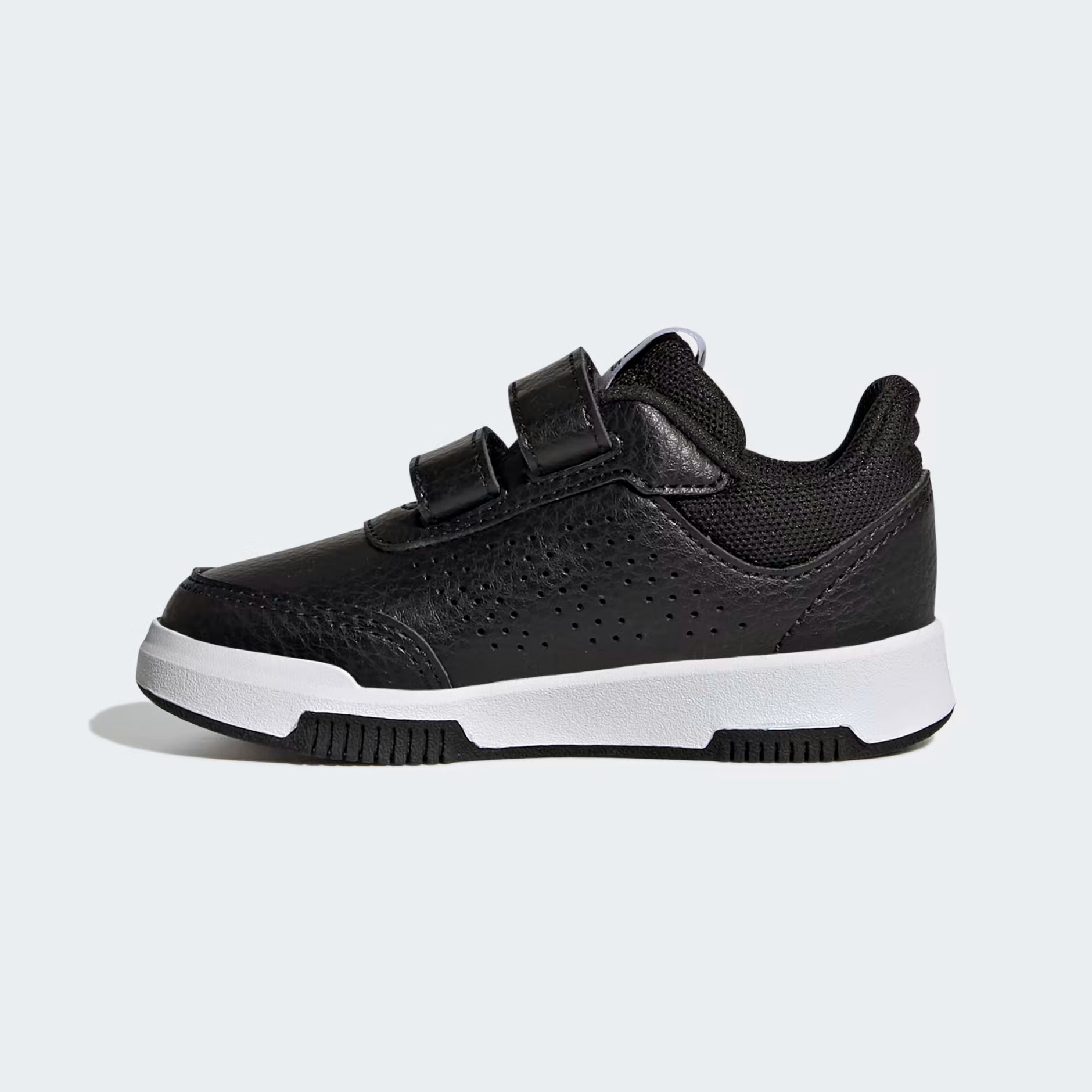 Adidas Tensaur Hook and Loop