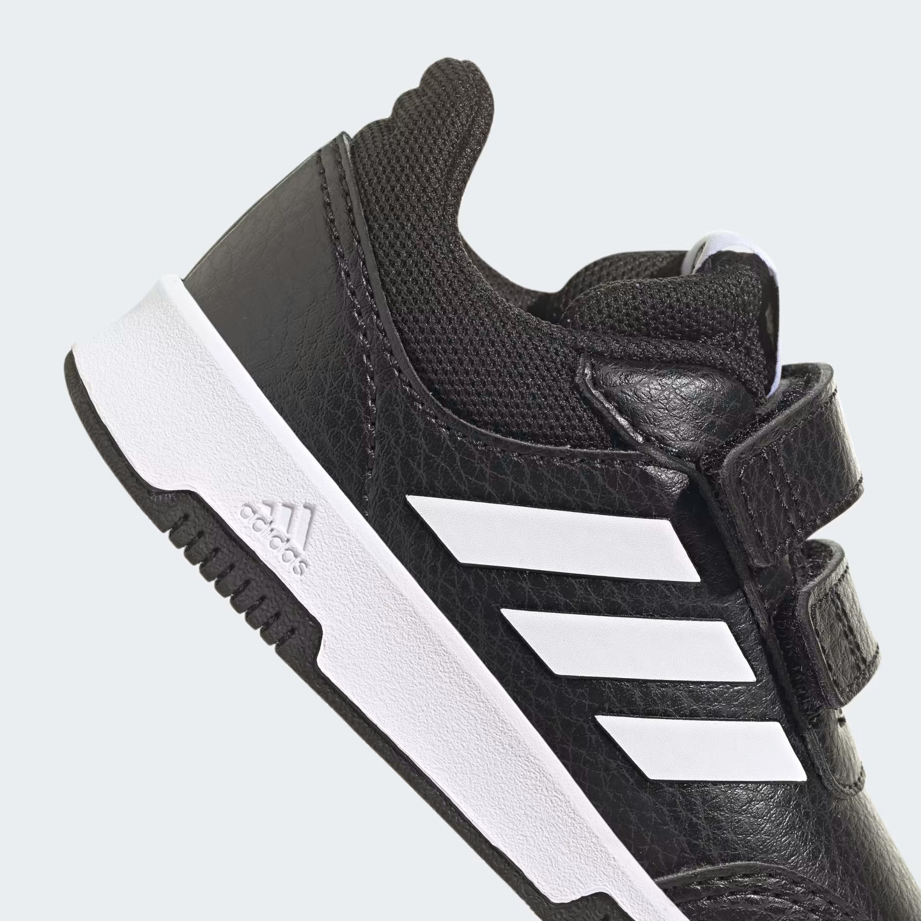 Adidas Tensaur Hook and Loop