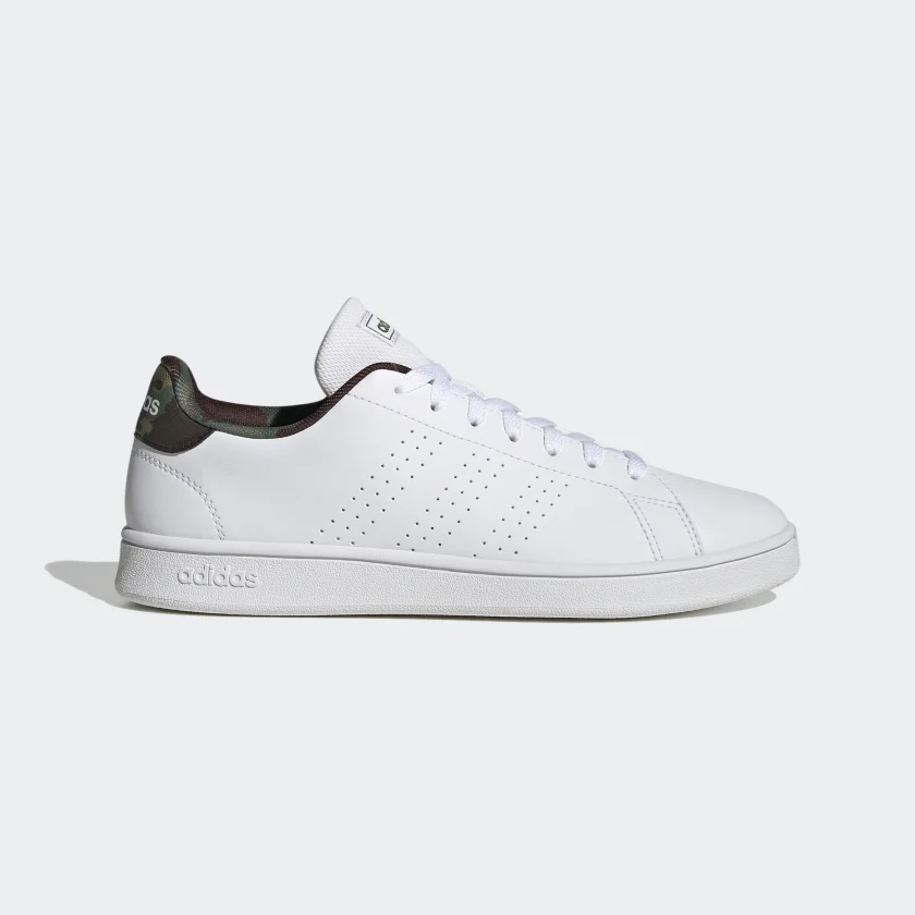 Chaussure Adidas Advantage
