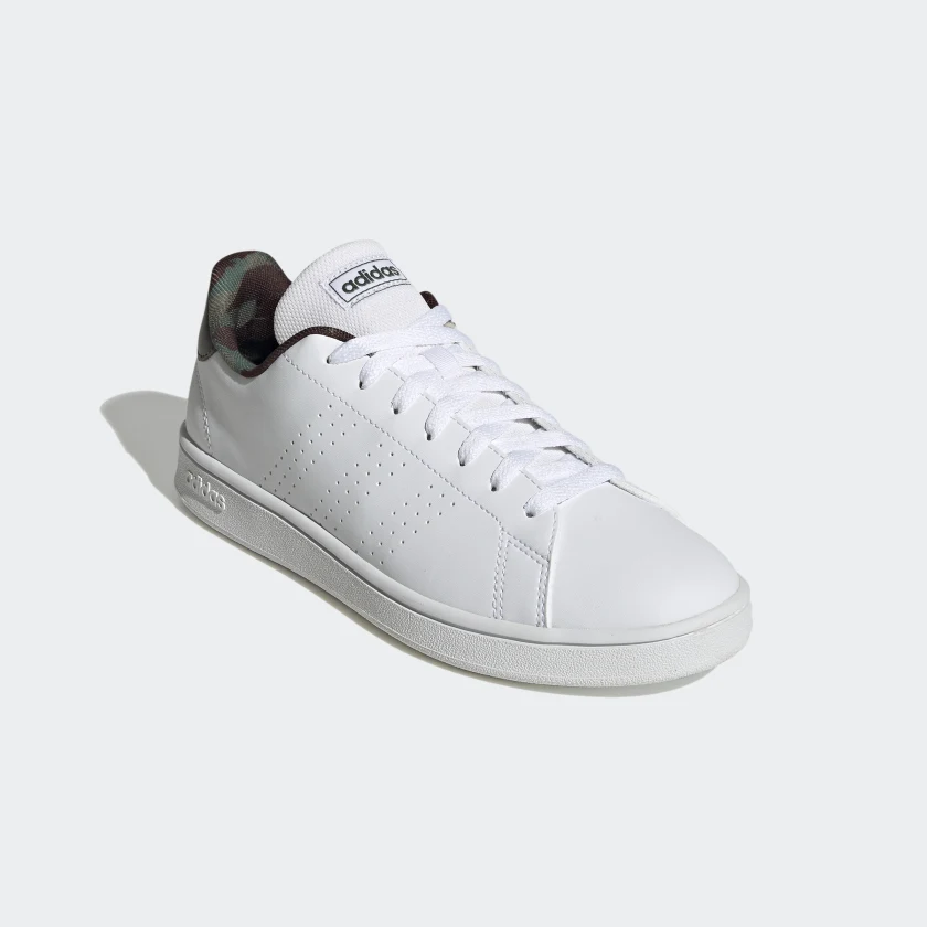 Chaussure Adidas Advantage