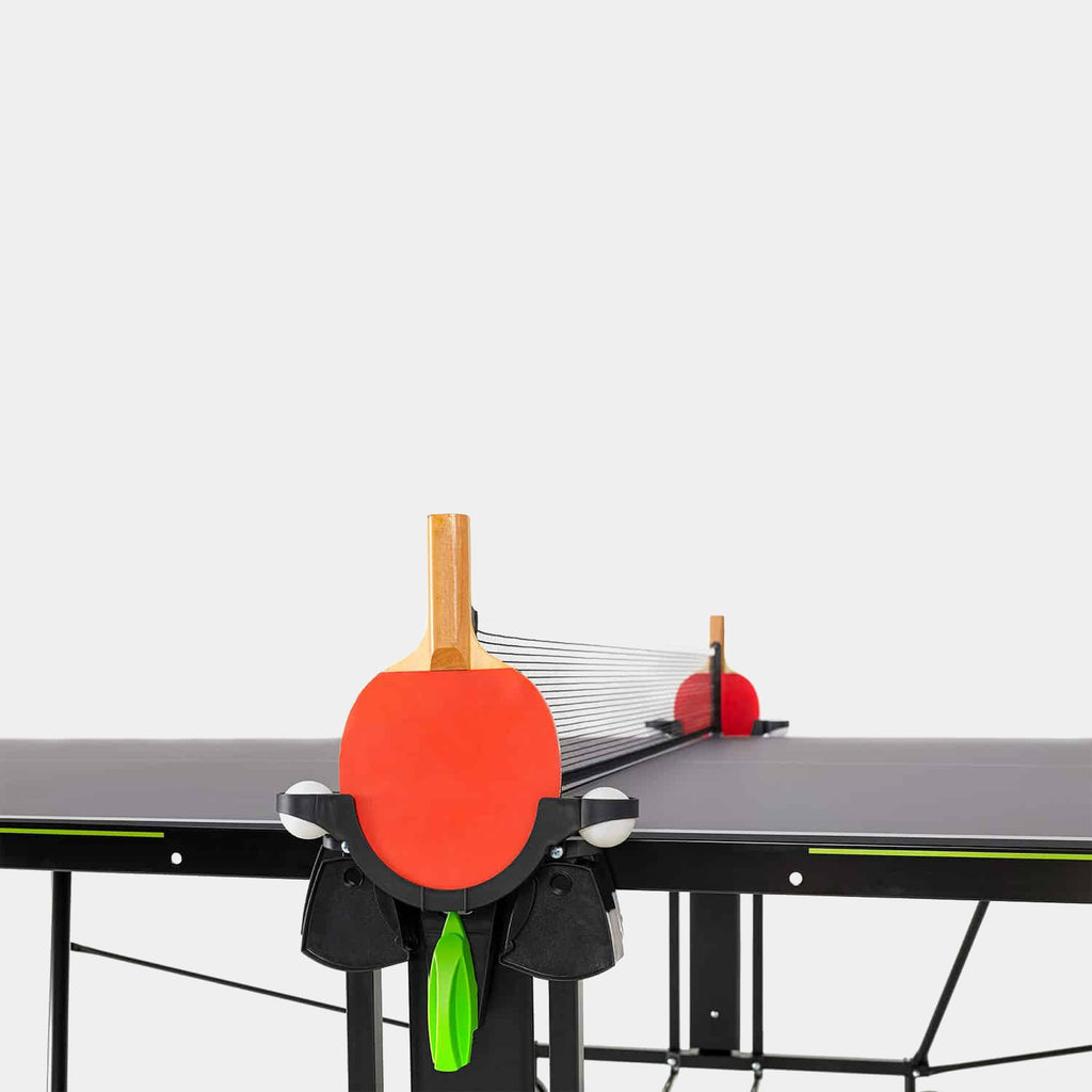 Table de tennis d'extérieur