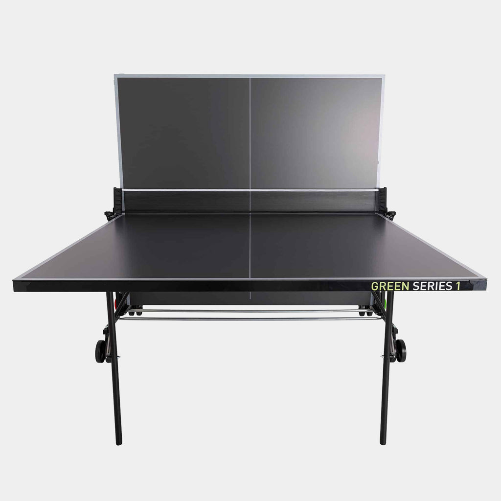 Table de tennis d'extérieur