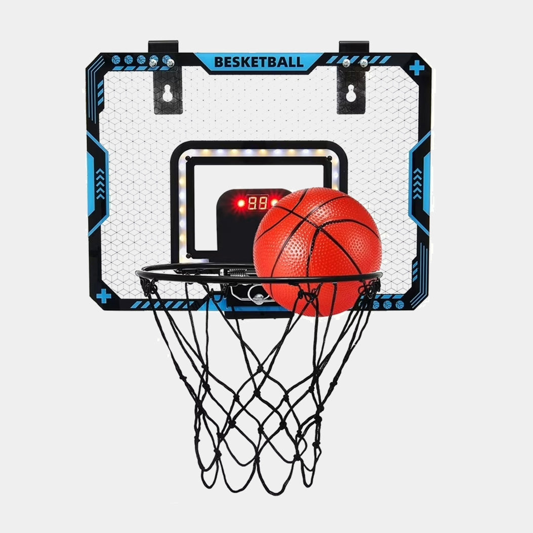 Mini Panier de Basketball