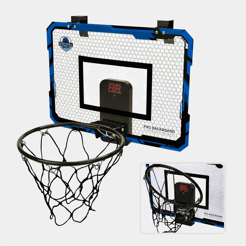 Mini Panier de Basketball