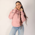 Hoodie TIGLON