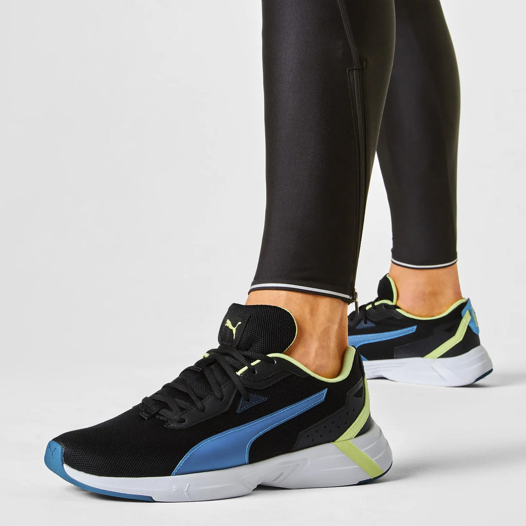Chaussures de running Puma Space Runner