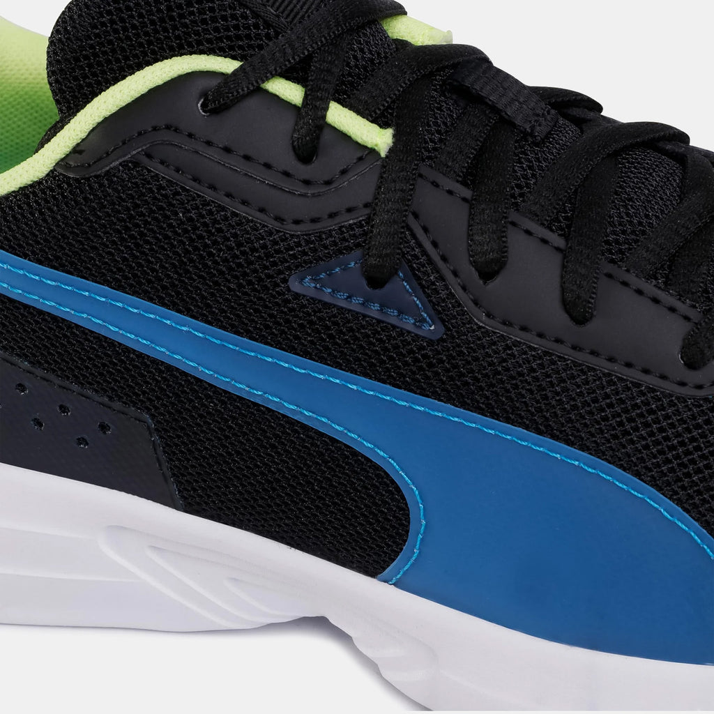 Chaussures de running Puma Space Runner