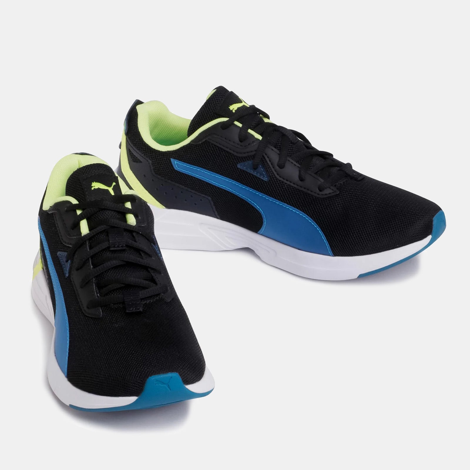 Chaussures de running Puma Space Runner
