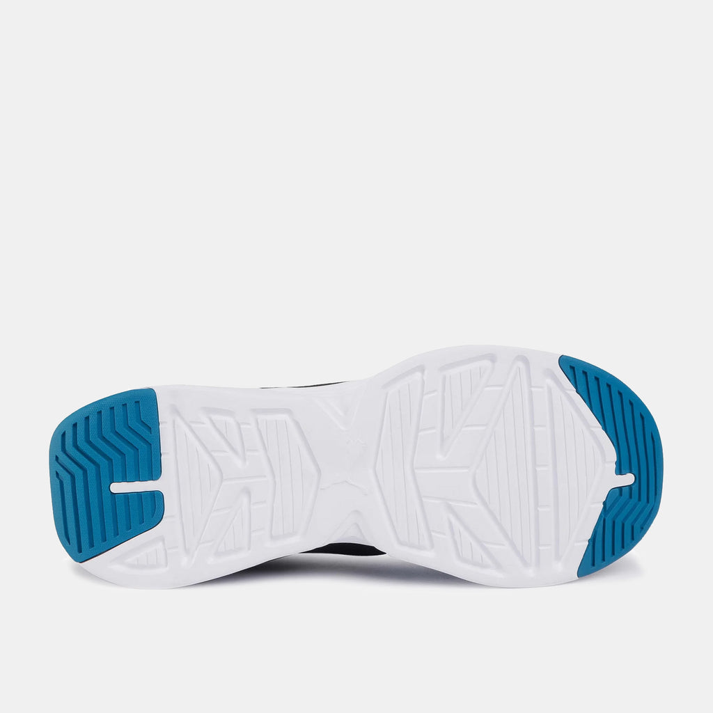 Chaussures de running Puma Space Runner