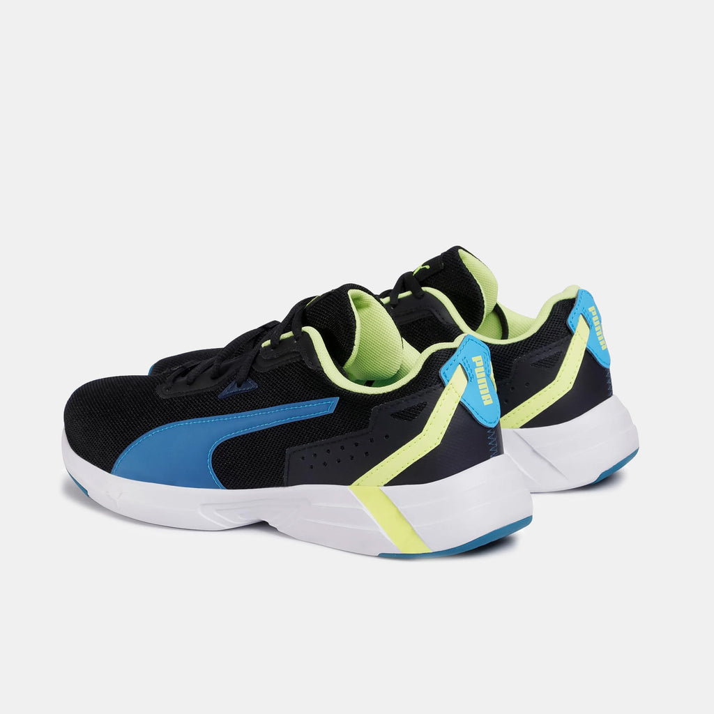 Chaussures de running Puma Space Runner