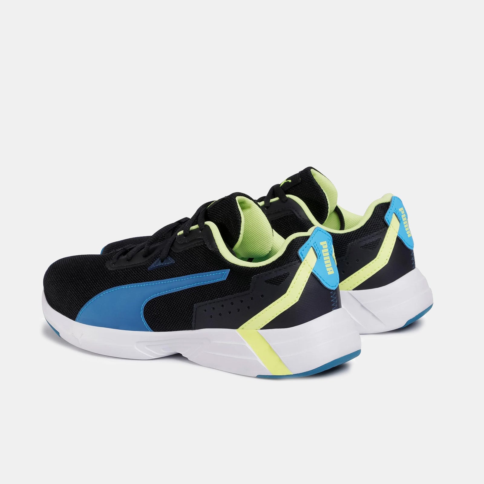 Chaussures de running Puma Space Runner