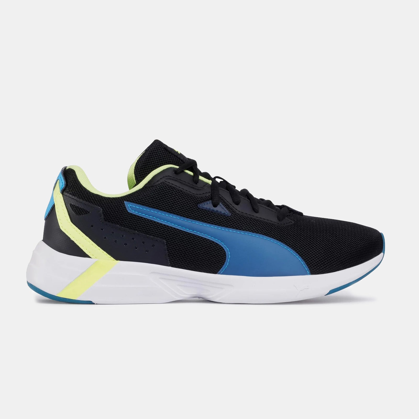 Chaussures de running Puma Space Runner