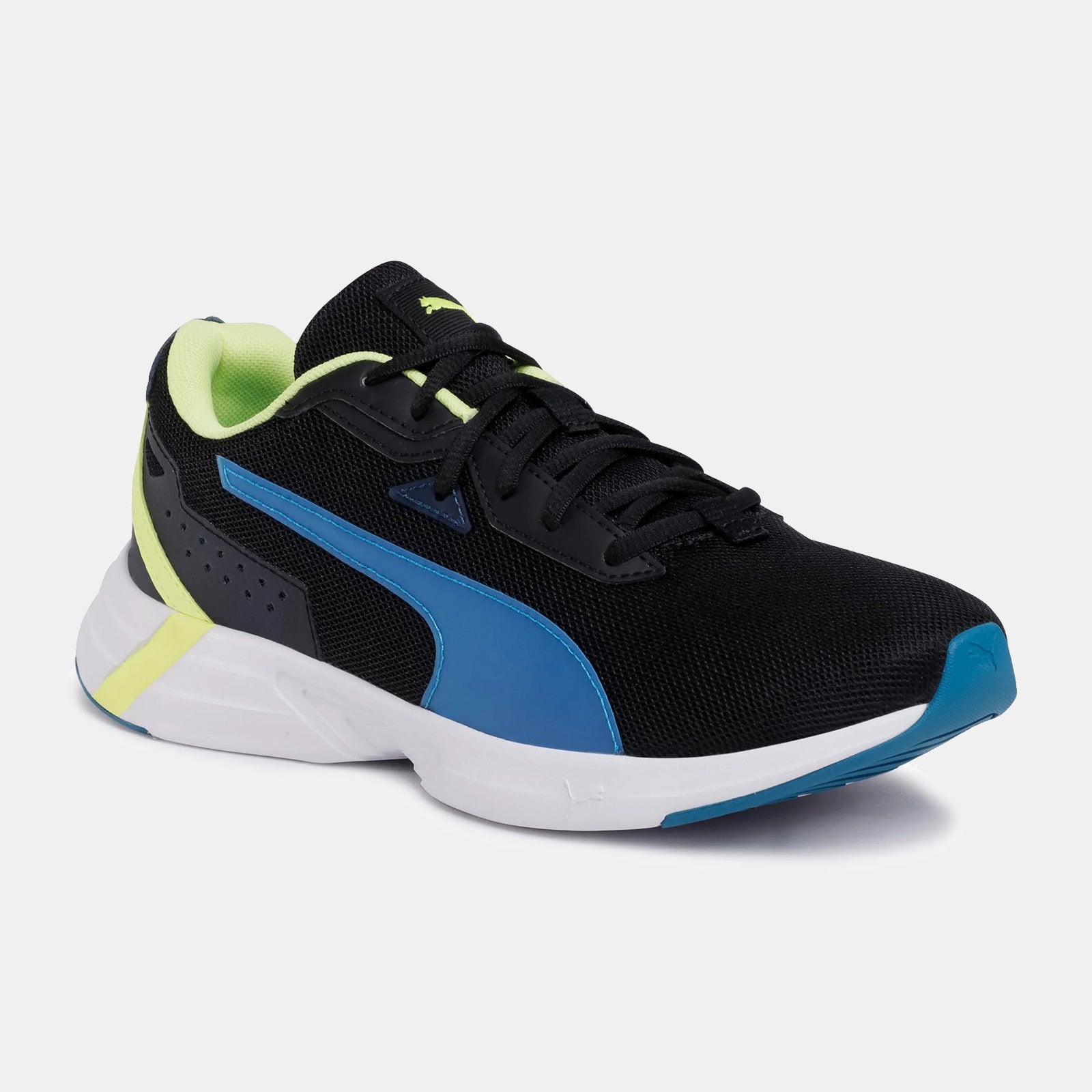 Chaussures de running Puma Space Runner