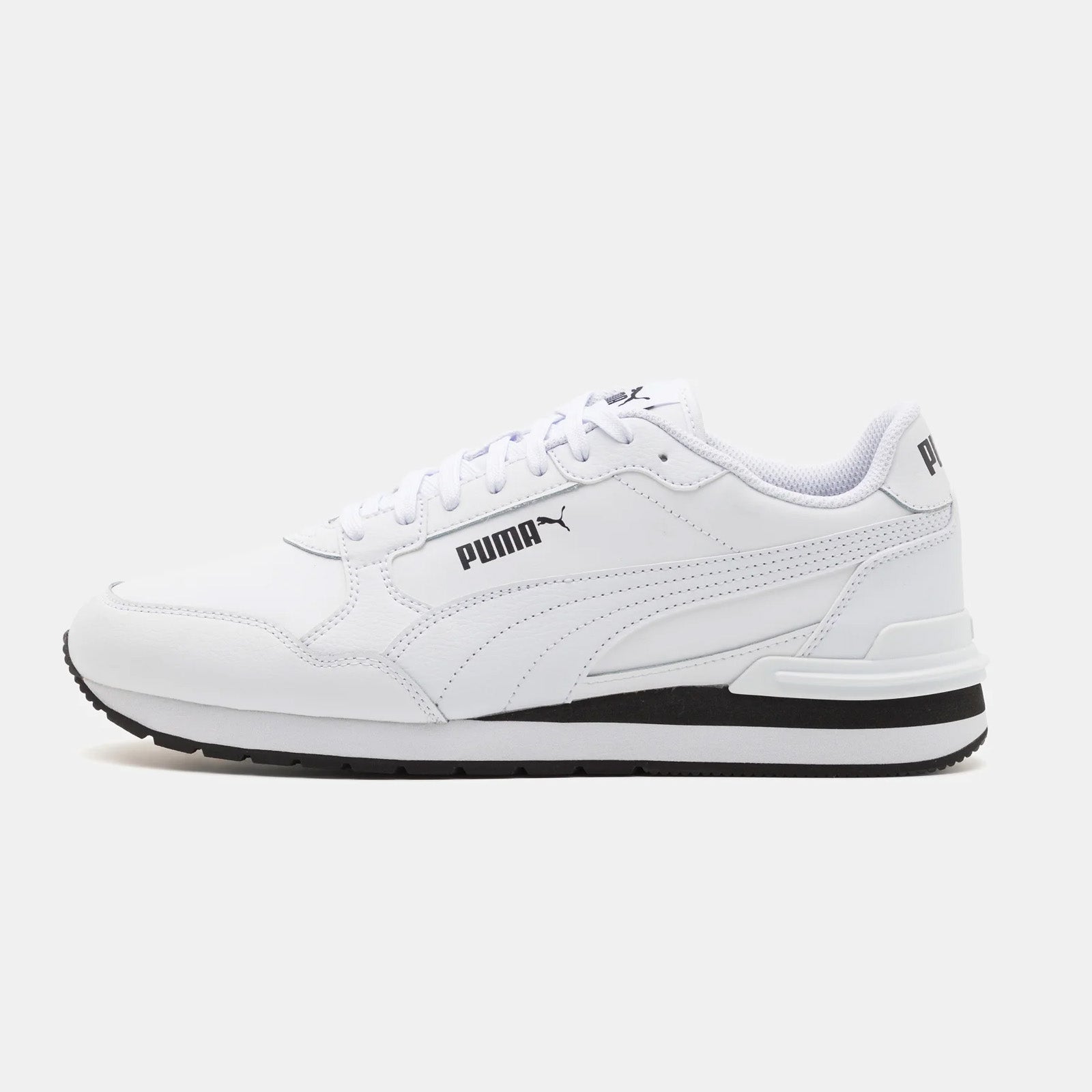Puma ST Runner v3 Sneakers