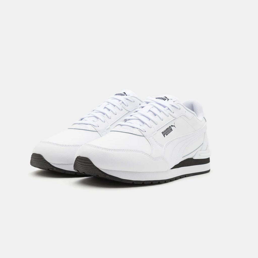 Puma ST Runner v3 Sneakers