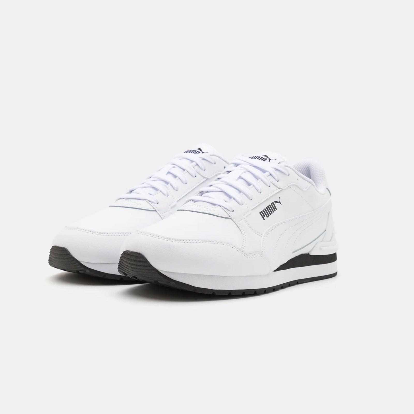 Puma ST Runner v3 Sneakers