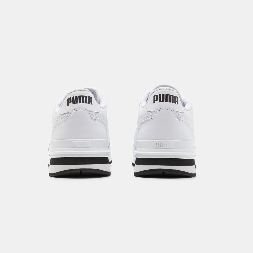 Puma ST Runner v3 Sneakers
