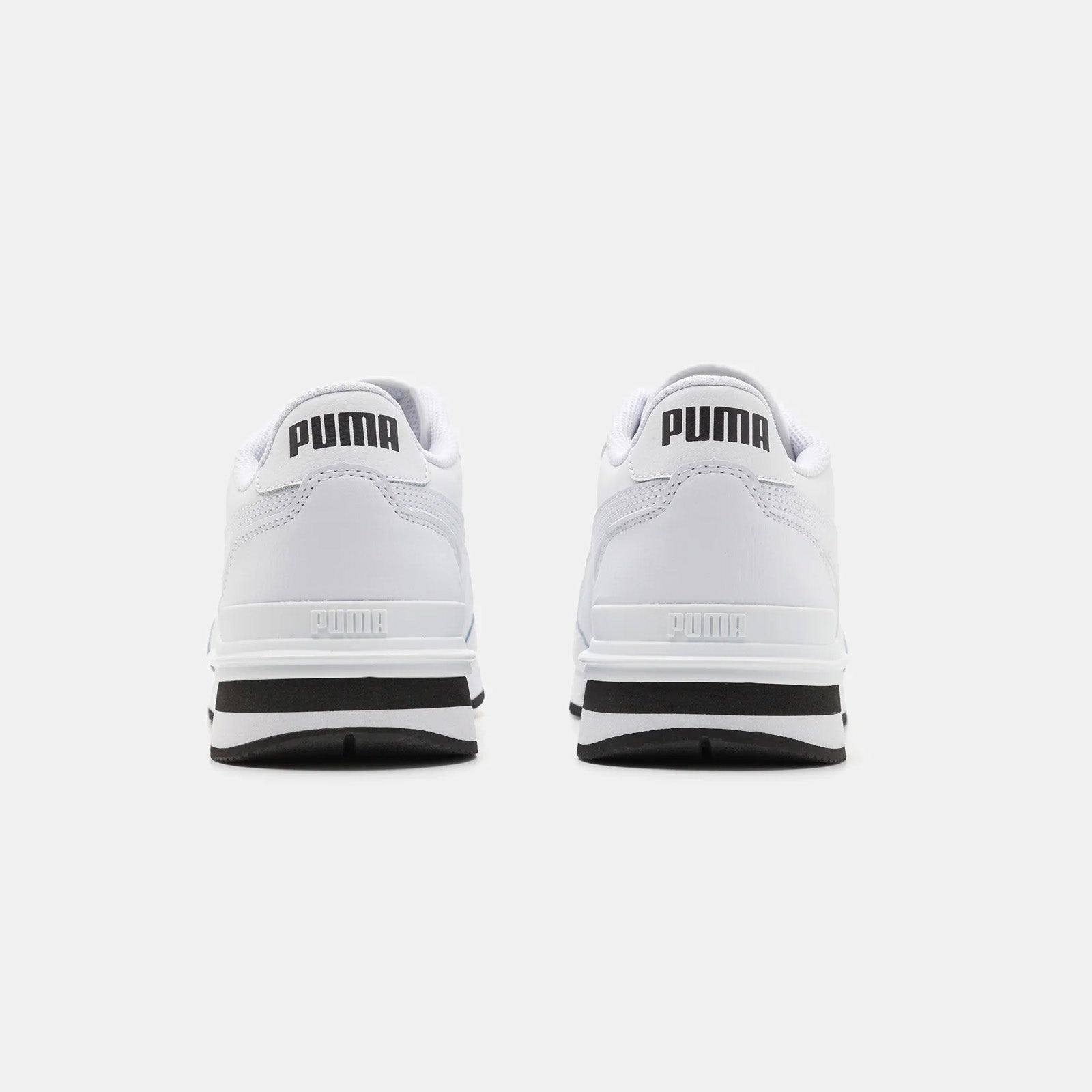 Puma ST Runner v3 Sneakers