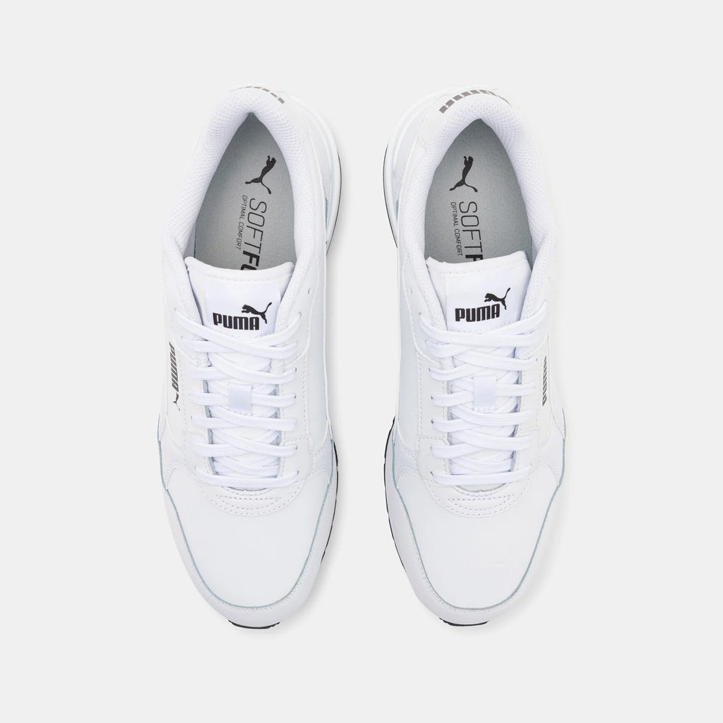 Puma ST Runner v3 Sneakers