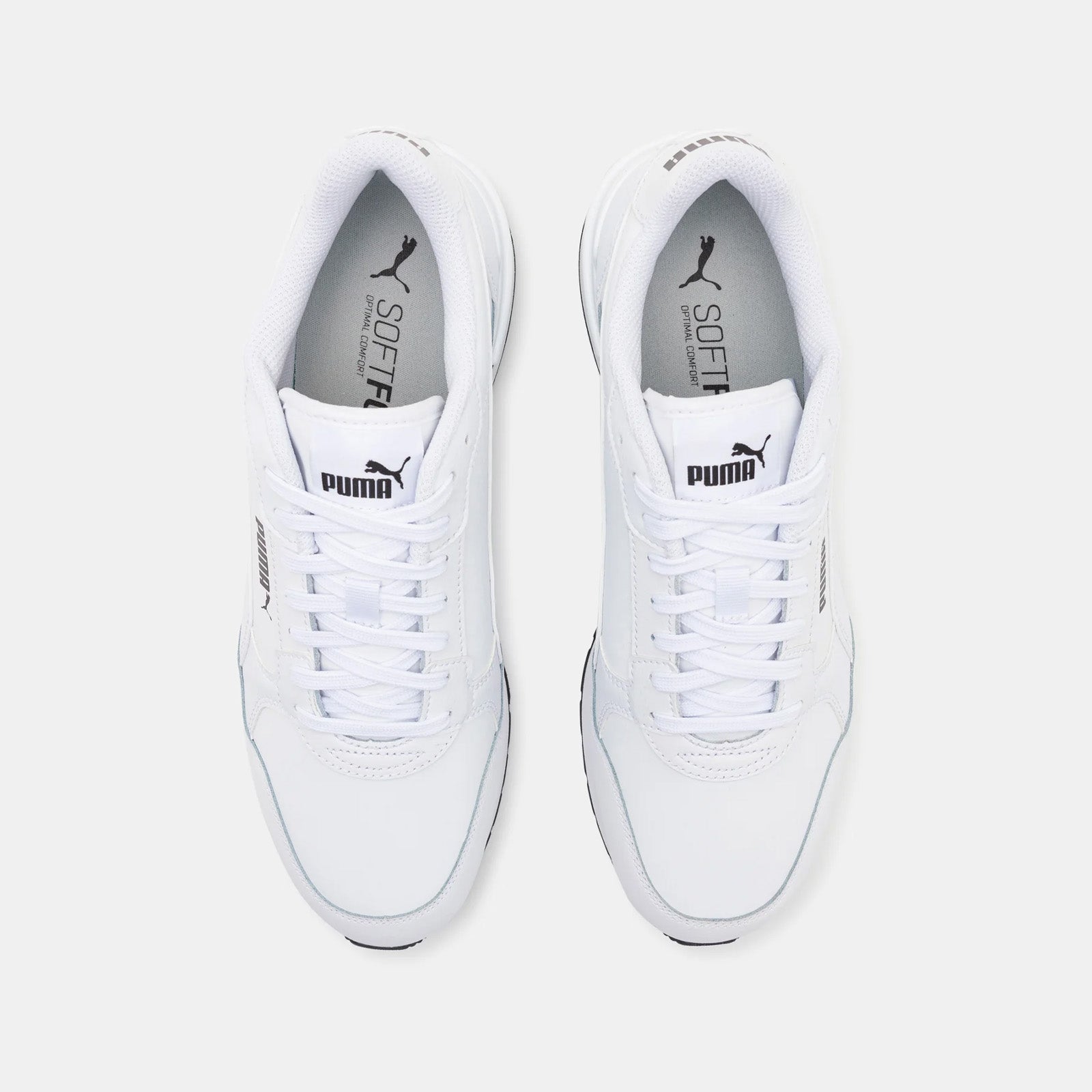 Puma ST Runner v3 Sneakers