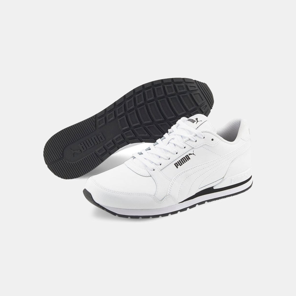Puma ST Runner v3 Sneakers