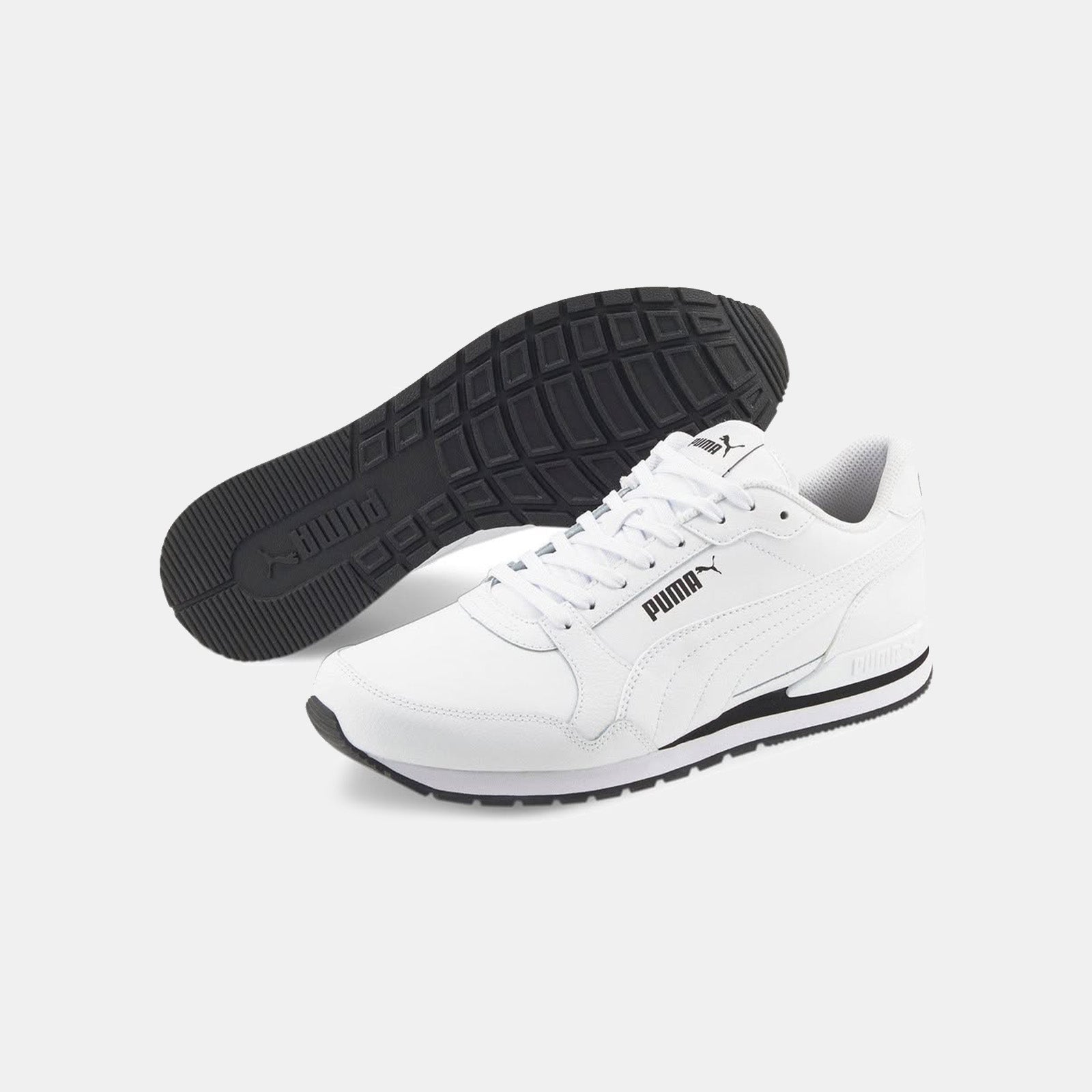 Puma ST Runner v3 Sneakers
