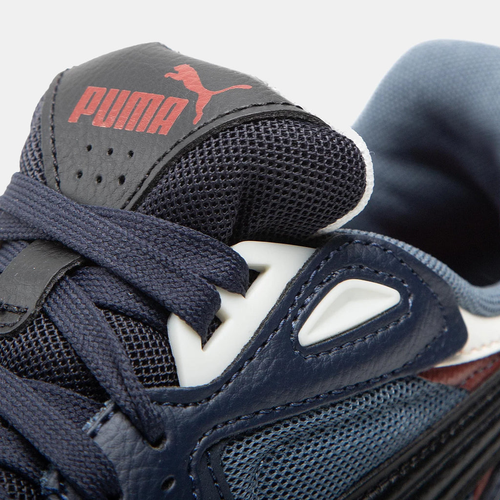 Puma X-Ray Speed Sneakers