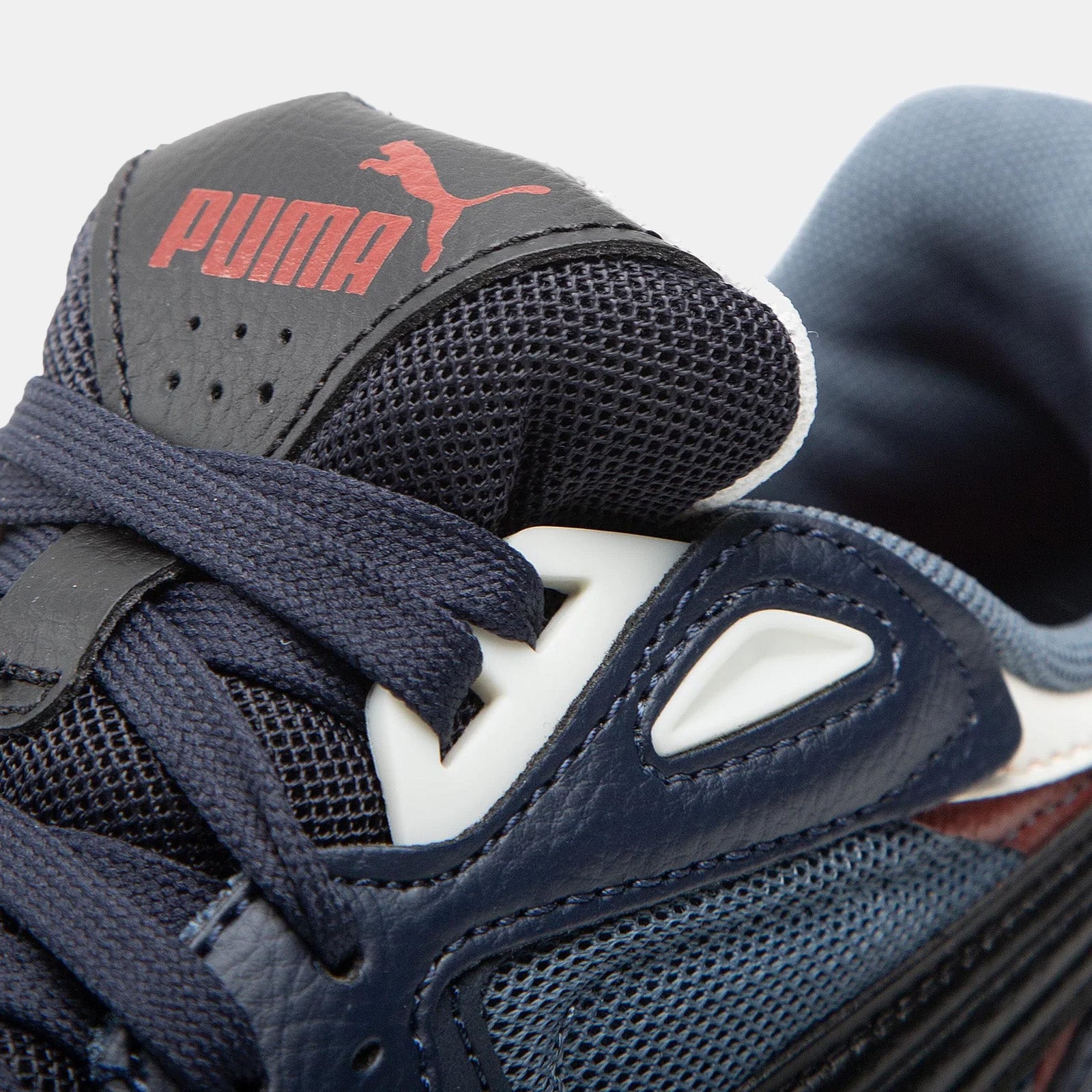 Puma X-Ray Speed Sneakers
