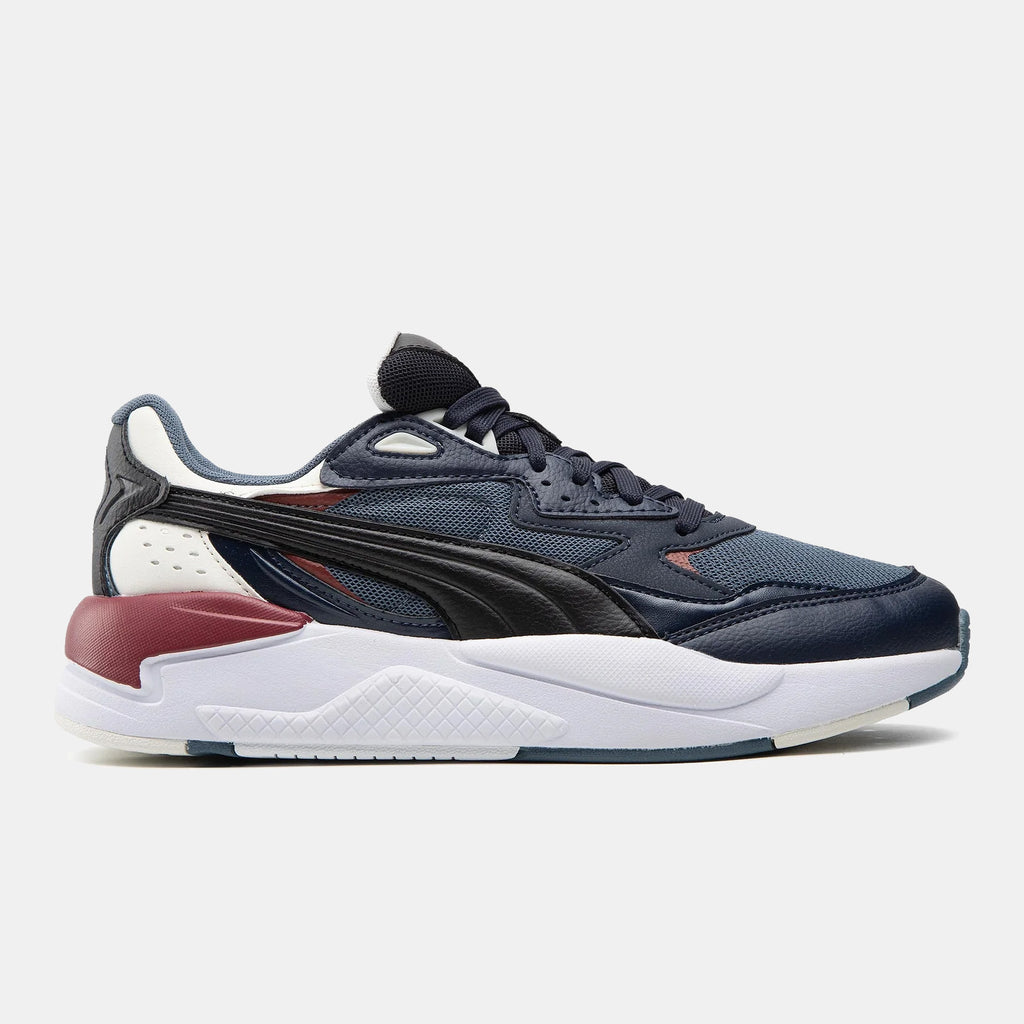 Puma X-Ray Speed Sneakers