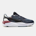 Puma X-Ray Speed Sneakers