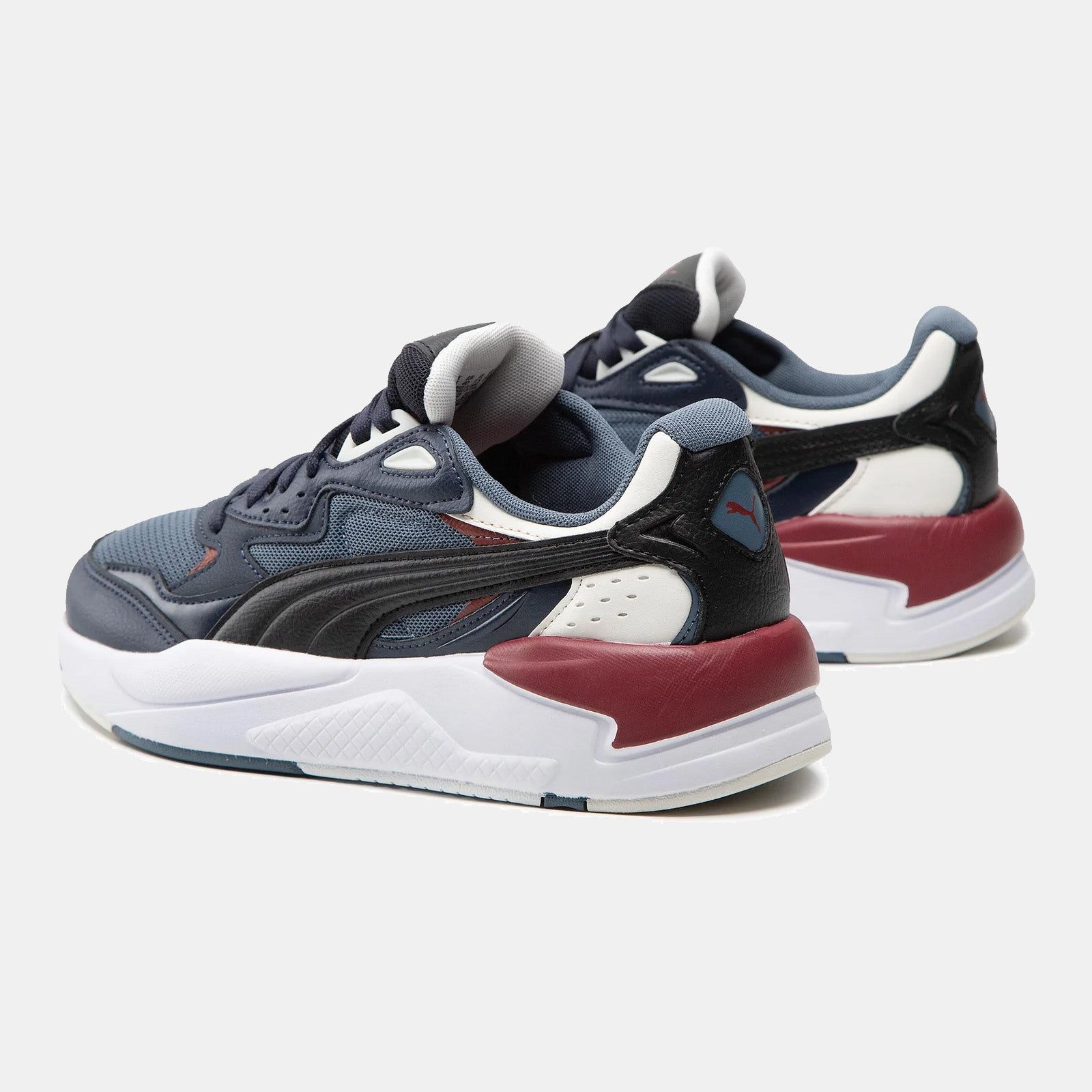 Puma X-Ray Speed Sneakers