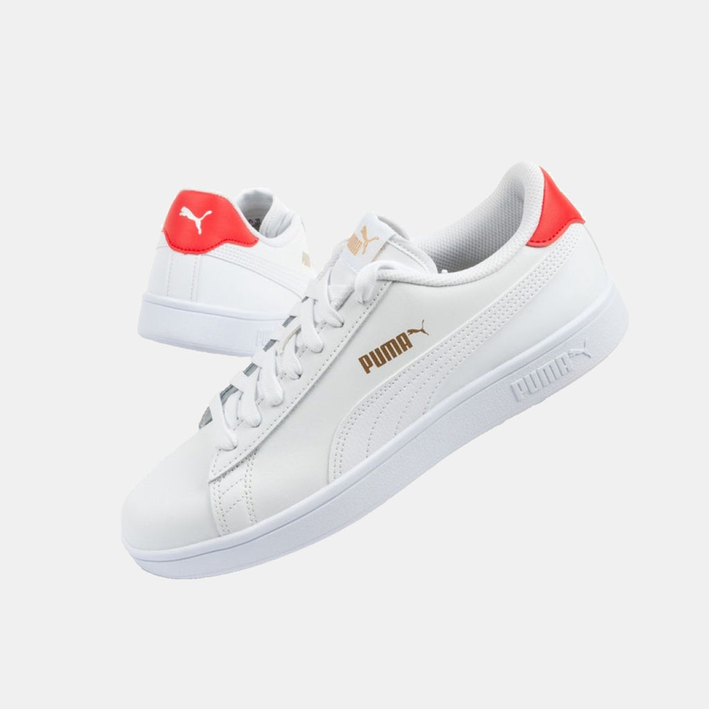 Puma Smash v2