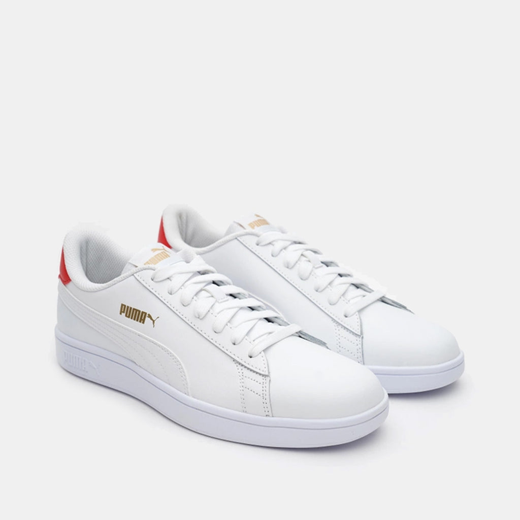 Puma Smash v2
