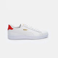 Puma Smash v2
