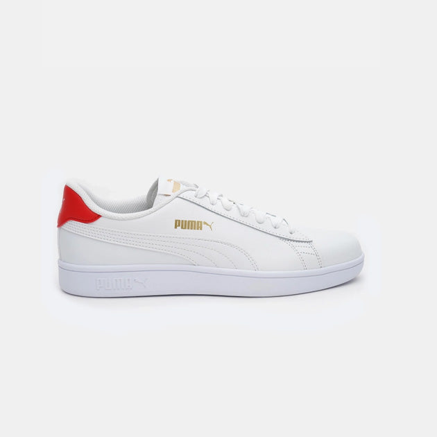 Puma Smash v2