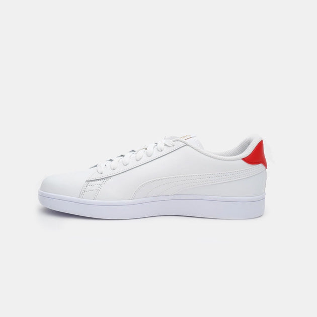 Puma Smash v2