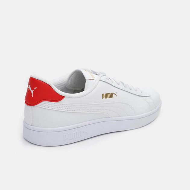 Puma Smash v2