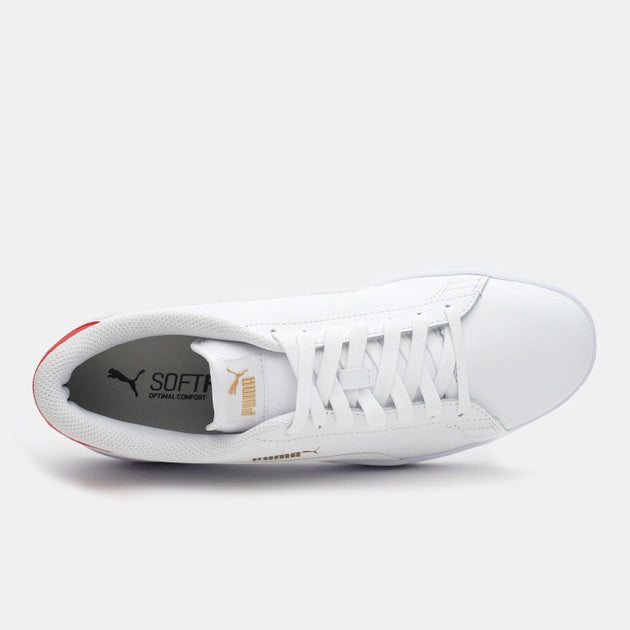 Puma Smash v2