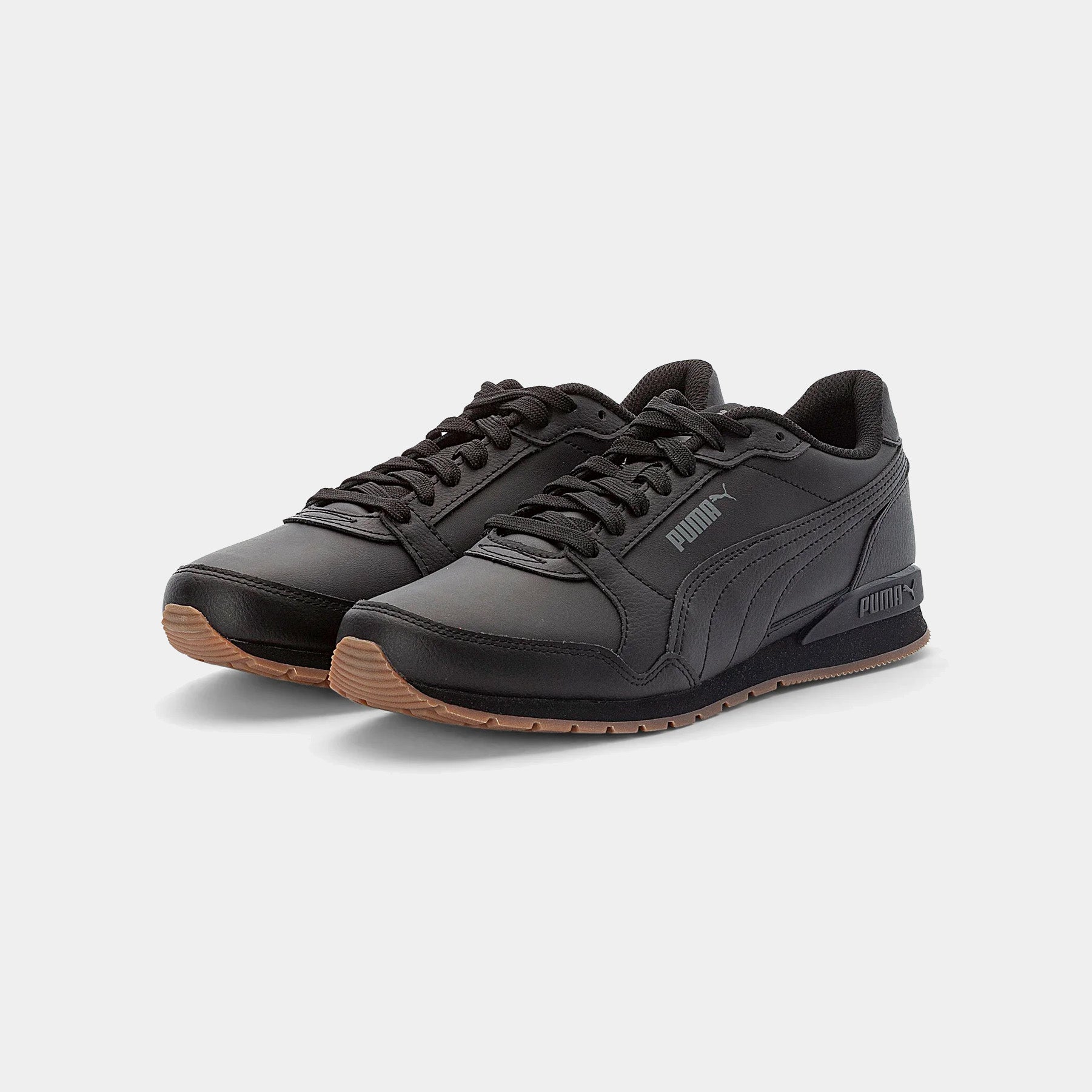 Puma ST Runner v3 L Sneakers