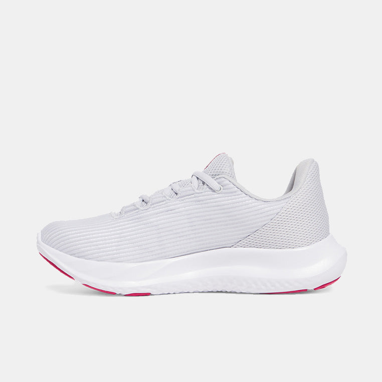 Under Armour Charged Running Shoes