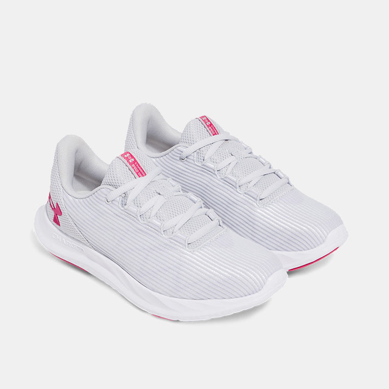 Under Armour Charged Running Shoes