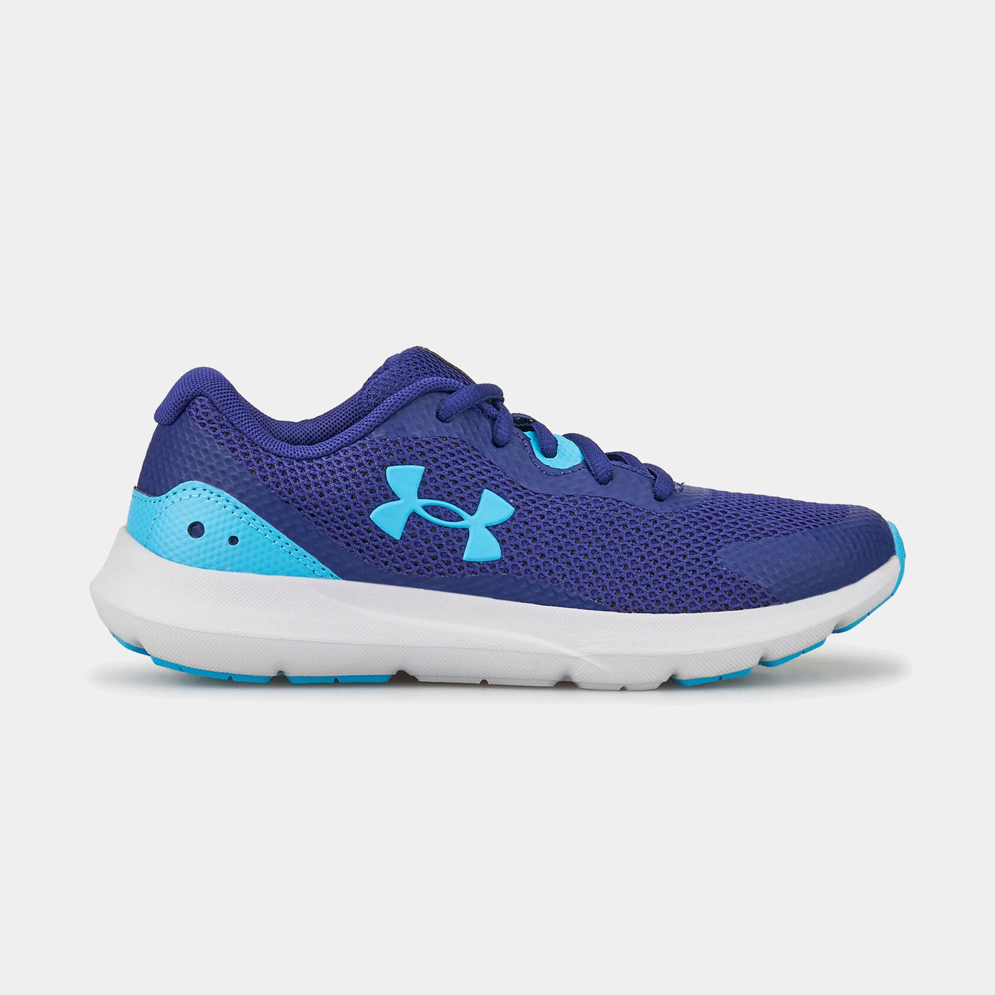Under Armour Surge Running Shoes